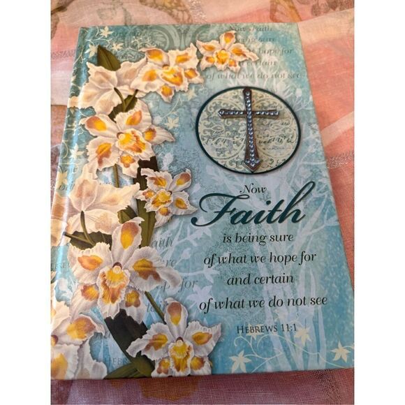 New 2 Journals - Picture 4 of 5